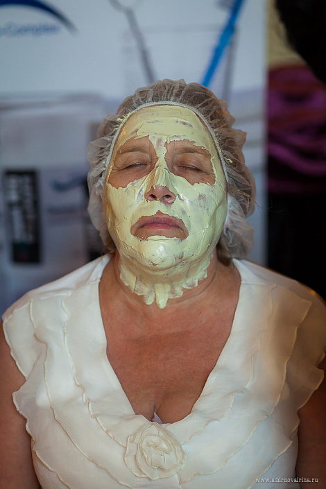 Загрузка ...