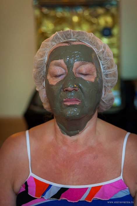 Загрузка ...