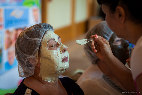 Загрузка ...