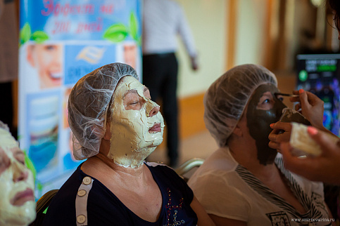 Загрузка ...