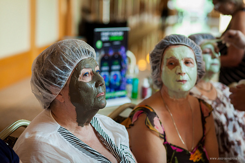 Загрузка ...