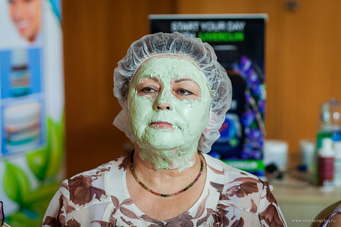 Загрузка ...