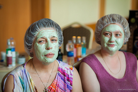 Загрузка ...