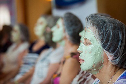 Загрузка ...