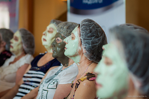 Загрузка ...