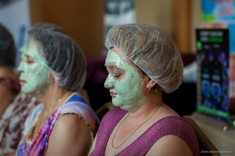 Загрузка ...