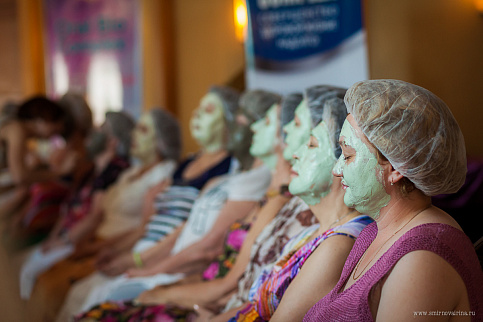 Загрузка ...