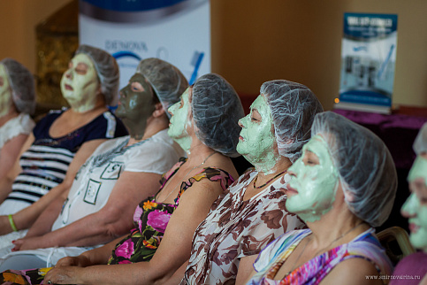 Загрузка ...