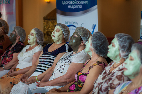 Загрузка ...