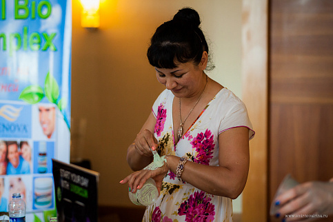 Загрузка ...