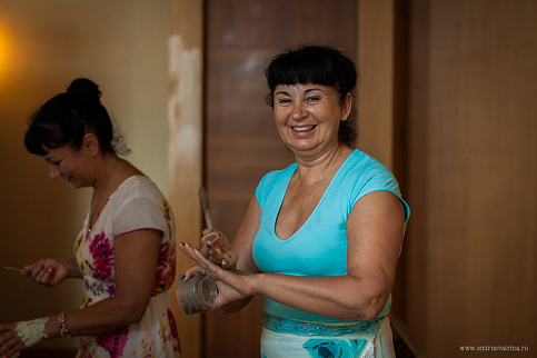 Загрузка ...