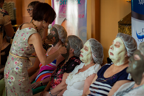 Загрузка ...