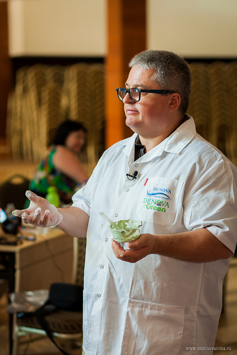 Загрузка ...