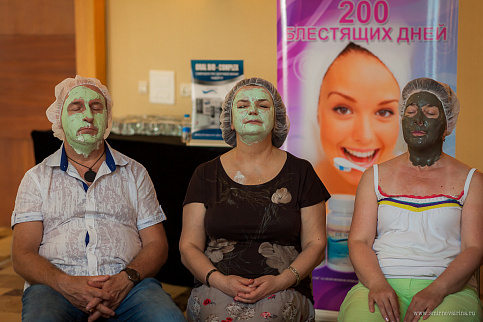 Загрузка ...