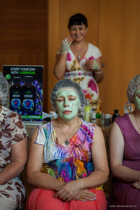 Загрузка ...