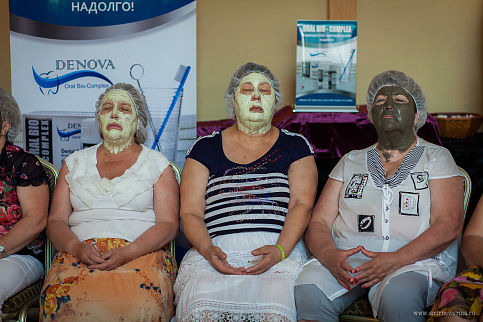 Загрузка ...