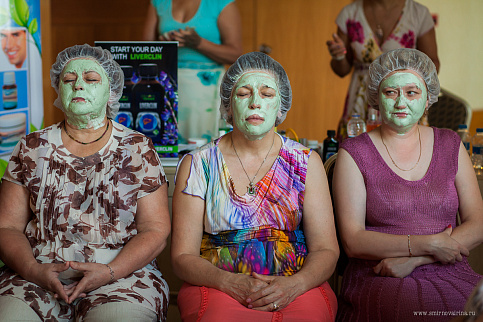 Загрузка ...