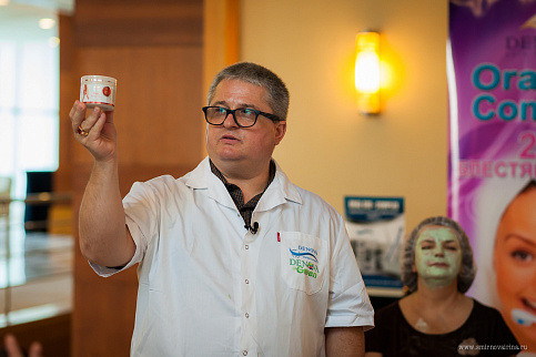 Загрузка ...