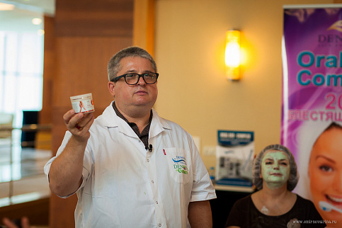 Загрузка ...