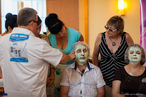 Загрузка ...