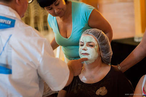 Загрузка ...