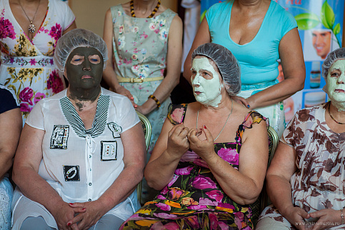 Загрузка ...