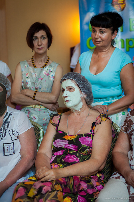 Загрузка ...