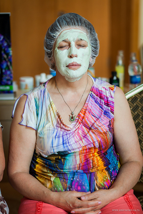 Загрузка ...