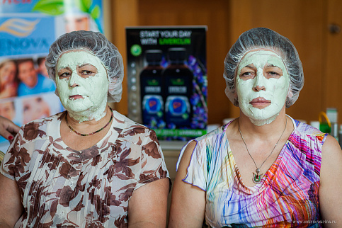 Загрузка ...