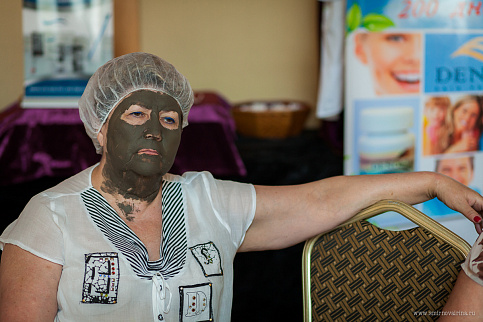 Загрузка ...