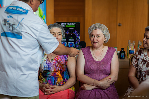 Загрузка ...