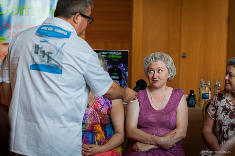 Загрузка ...