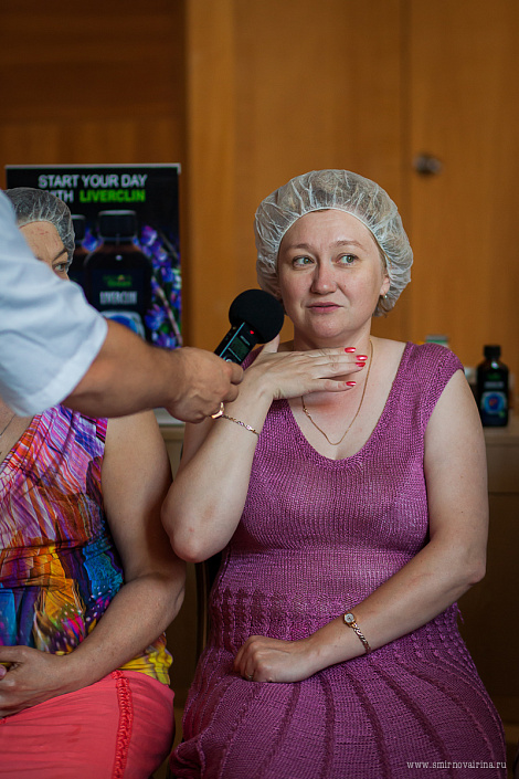 Загрузка ...