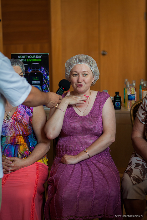 Загрузка ...