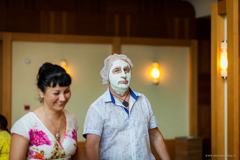 Загрузка ...