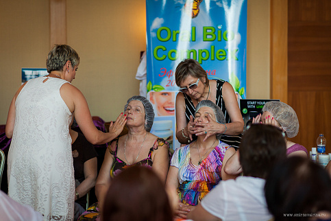 Загрузка ...