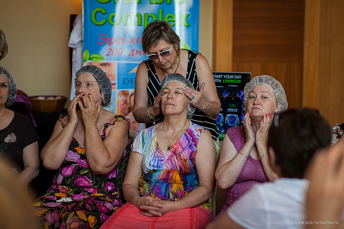 Загрузка ...