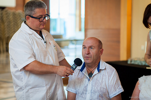 Загрузка ...