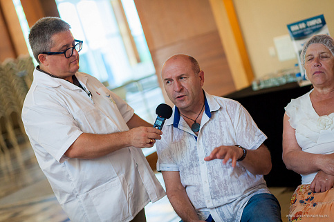 Загрузка ...