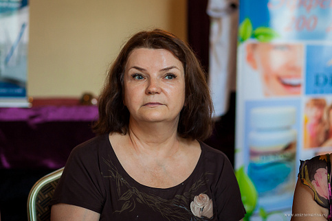 Загрузка ...