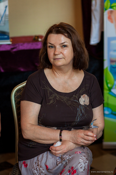 Загрузка ...