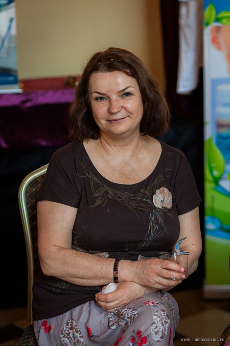 Загрузка ...