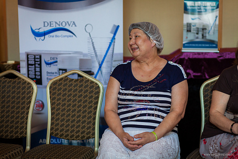 Загрузка ...