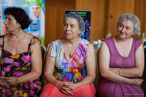 Загрузка ...