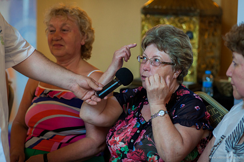 Загрузка ...