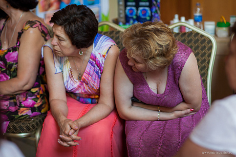 Загрузка ...