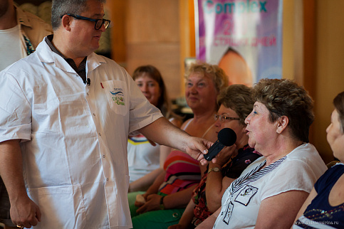 Загрузка ...