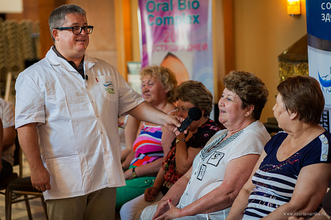 Загрузка ...