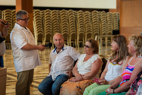 Загрузка ...