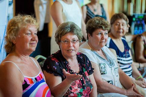 Загрузка ...